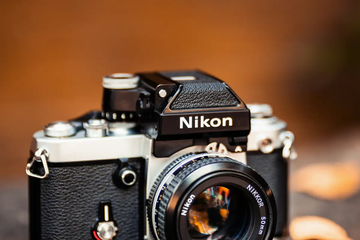 Struktura dobrego raportu: Co musi się w nim znaleźć?