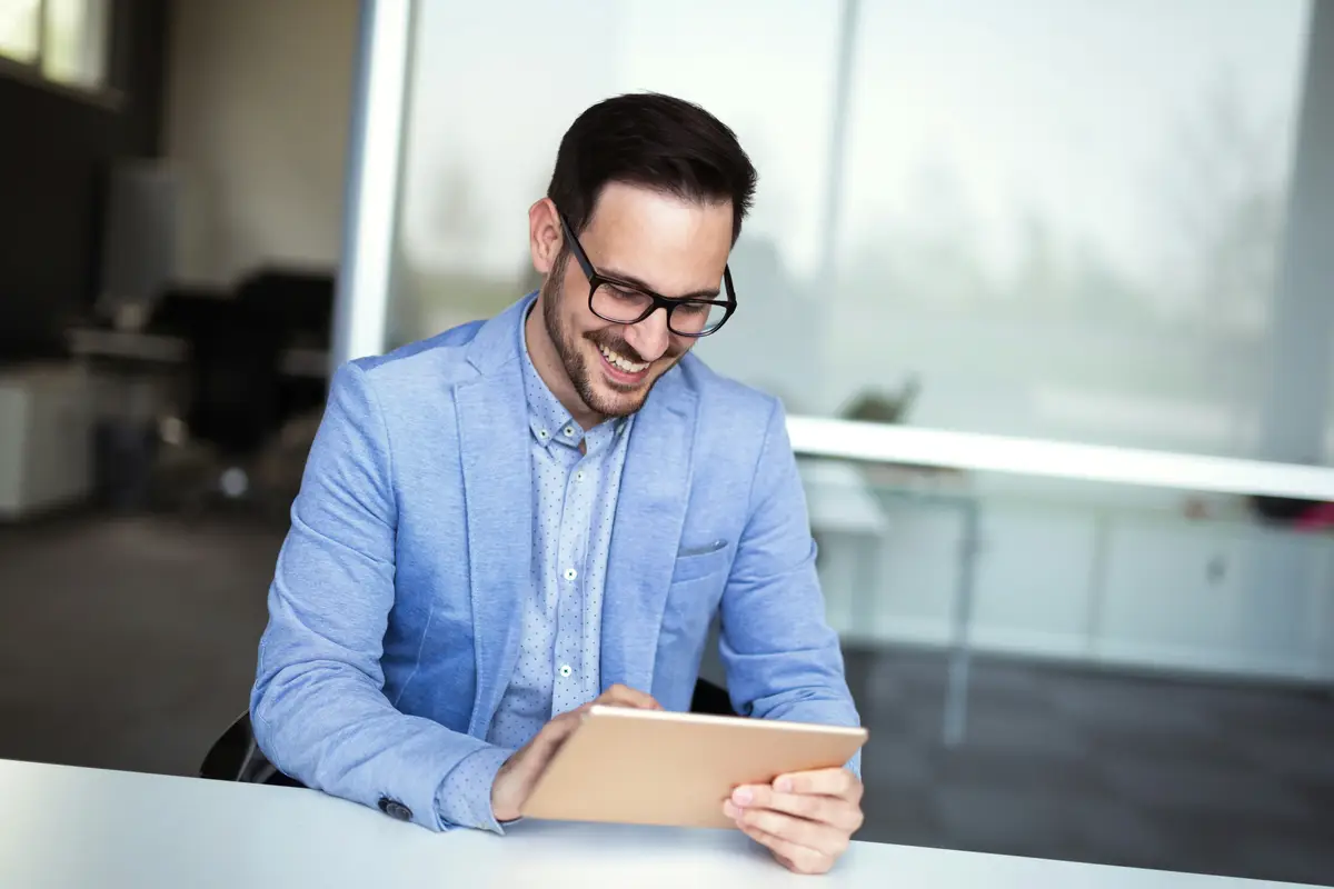 Co dalej po dotacji? Rozliczanie i monitoring. Nie zostawiamy Cię z tym samego