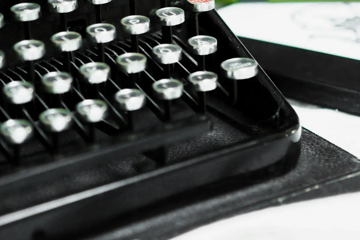 Jak ESG buduje reputację marki? Liczy się zaufanie klientów