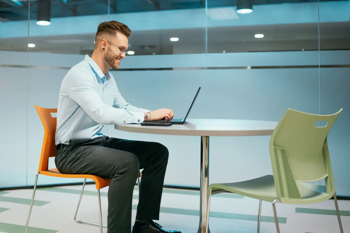 Zgodność z nowymi regulacjami UE dla firmy 'Bud-Ekolog' w 4 miesiące