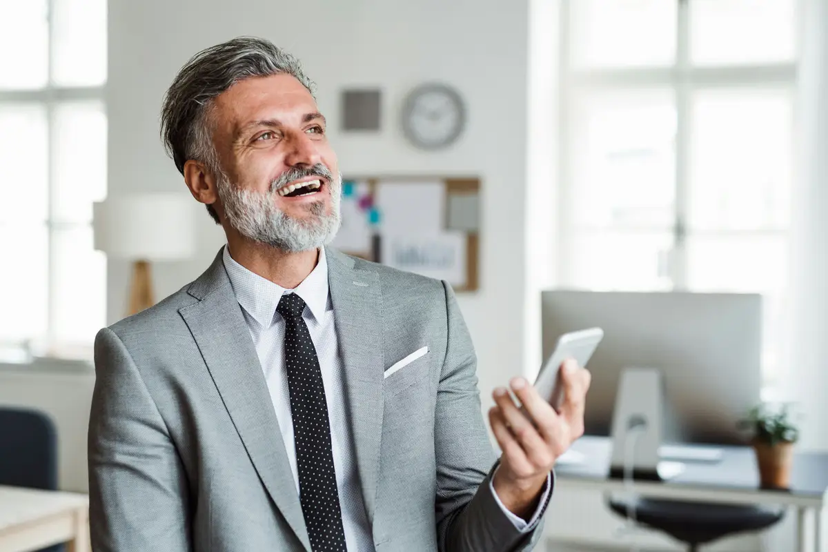 Kto powinien czytać Wasz raport i dlaczego to ważne?