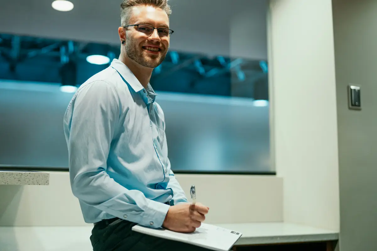 Czym jest raportowanie niefinansowe i dlaczego staje się ważne?