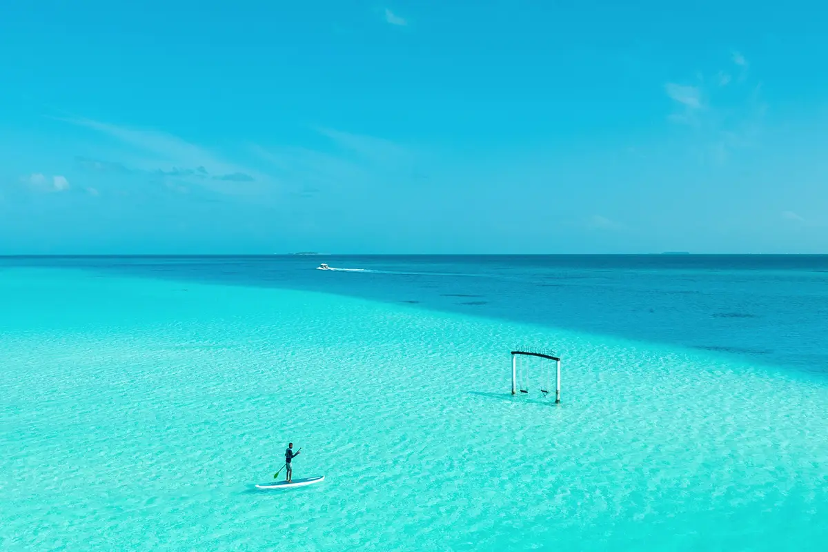 Zwiększenie zaangażowania pracowników o 18% w 'Klinika Zdrowia Eko' poprzez działania CSR