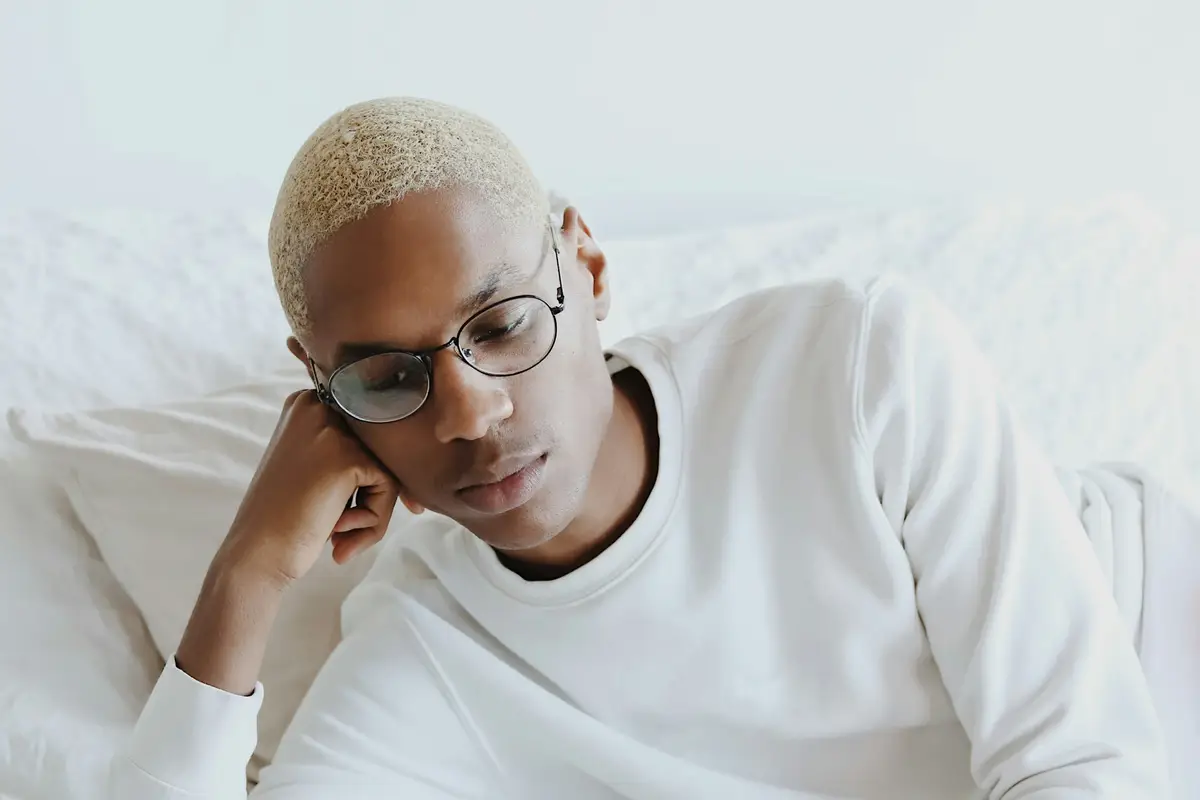 Kiedy raport jest gotowy? I co dalej po publikacji?