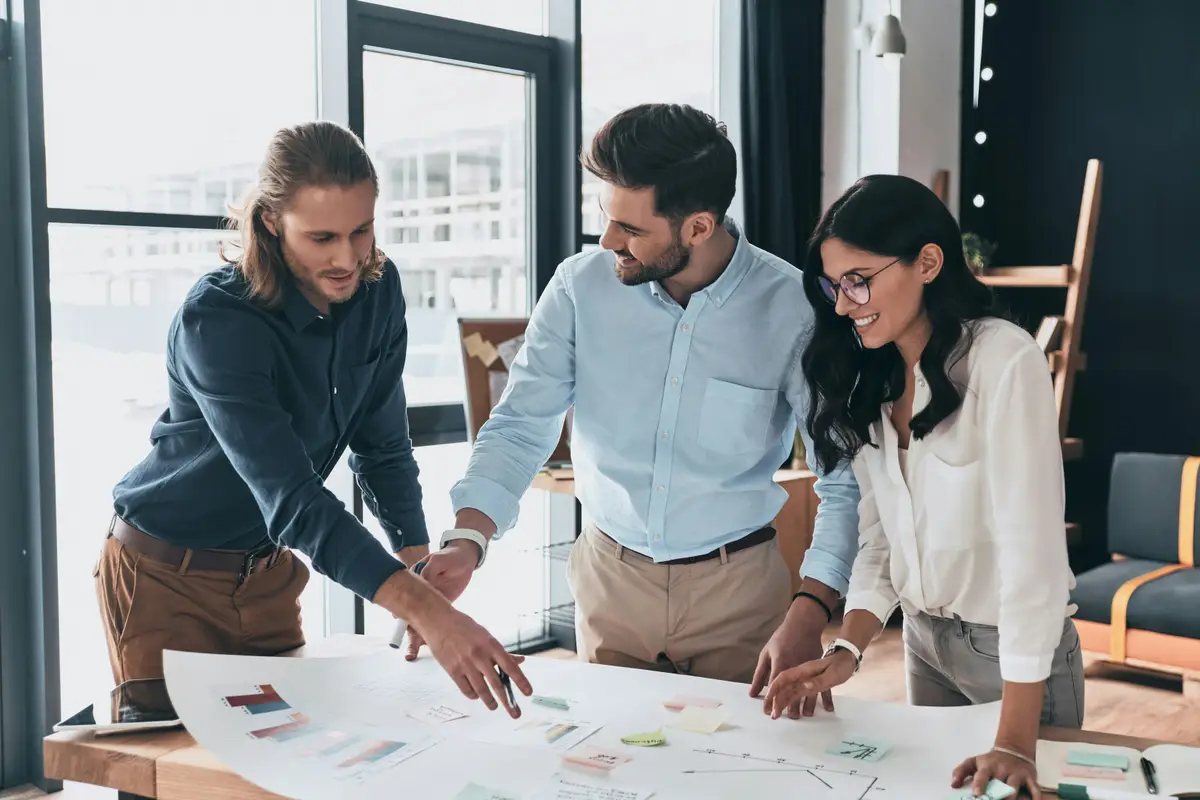 Fundusze unijne na ekoinwestycje: Jak zdobyć 4,7 miliona złotych