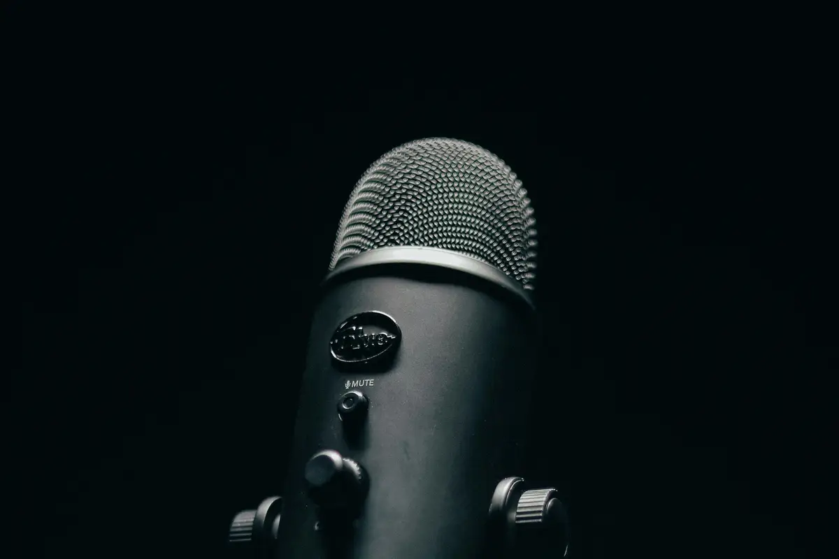 Obniżenie kosztów energii o 14.7% w hurtowni 'Świeży Skład' w 11 tygodni