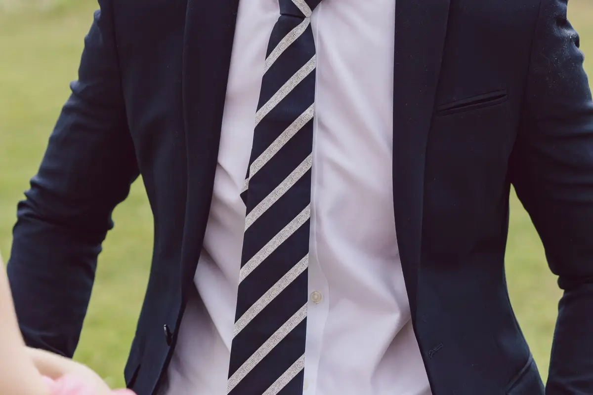 Jak przygotować wniosek, żeby nie wylądował w koszu? To nie loteria