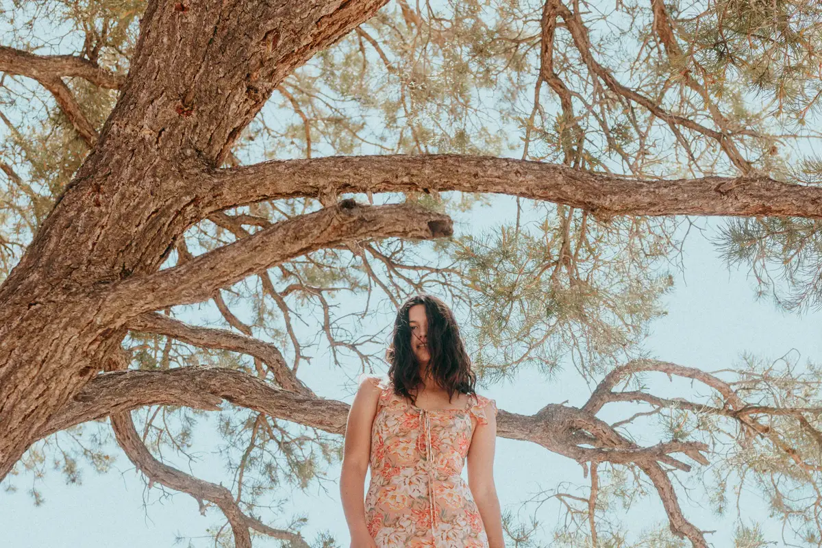 Raportowanie niefinansowe krok po kroku: Jak uniknąć błędów