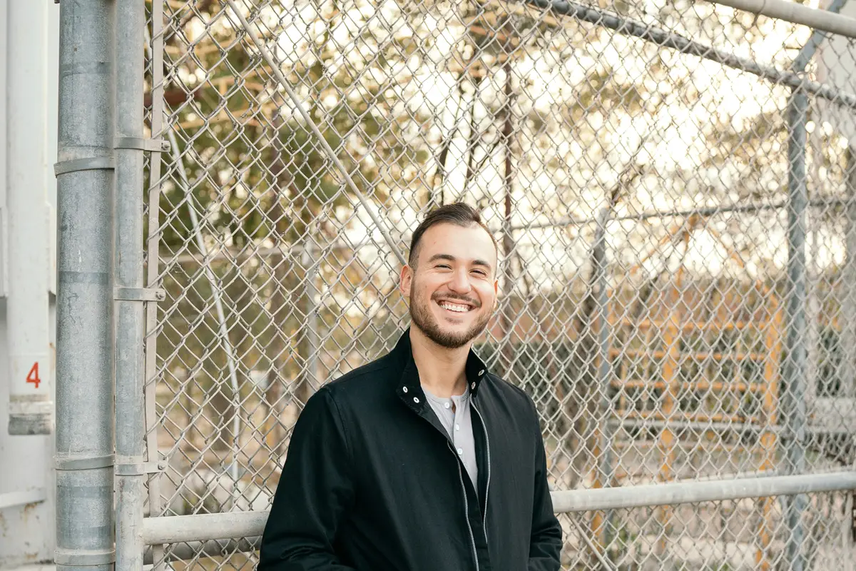 Pierwsze kroki: Od czego zacząć w małej i średniej firmie?