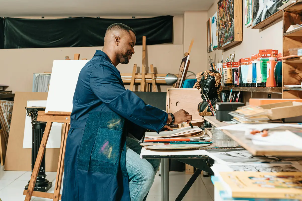 Zrównoważony łańcuch dostaw: Obniż koszty i ryzyko. Realne przykłady