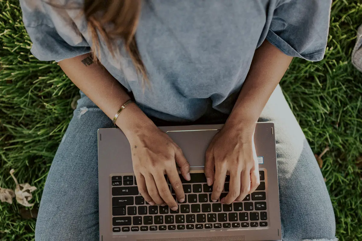 Efekty: 34.3% mniej wody, mniejsze rachunki