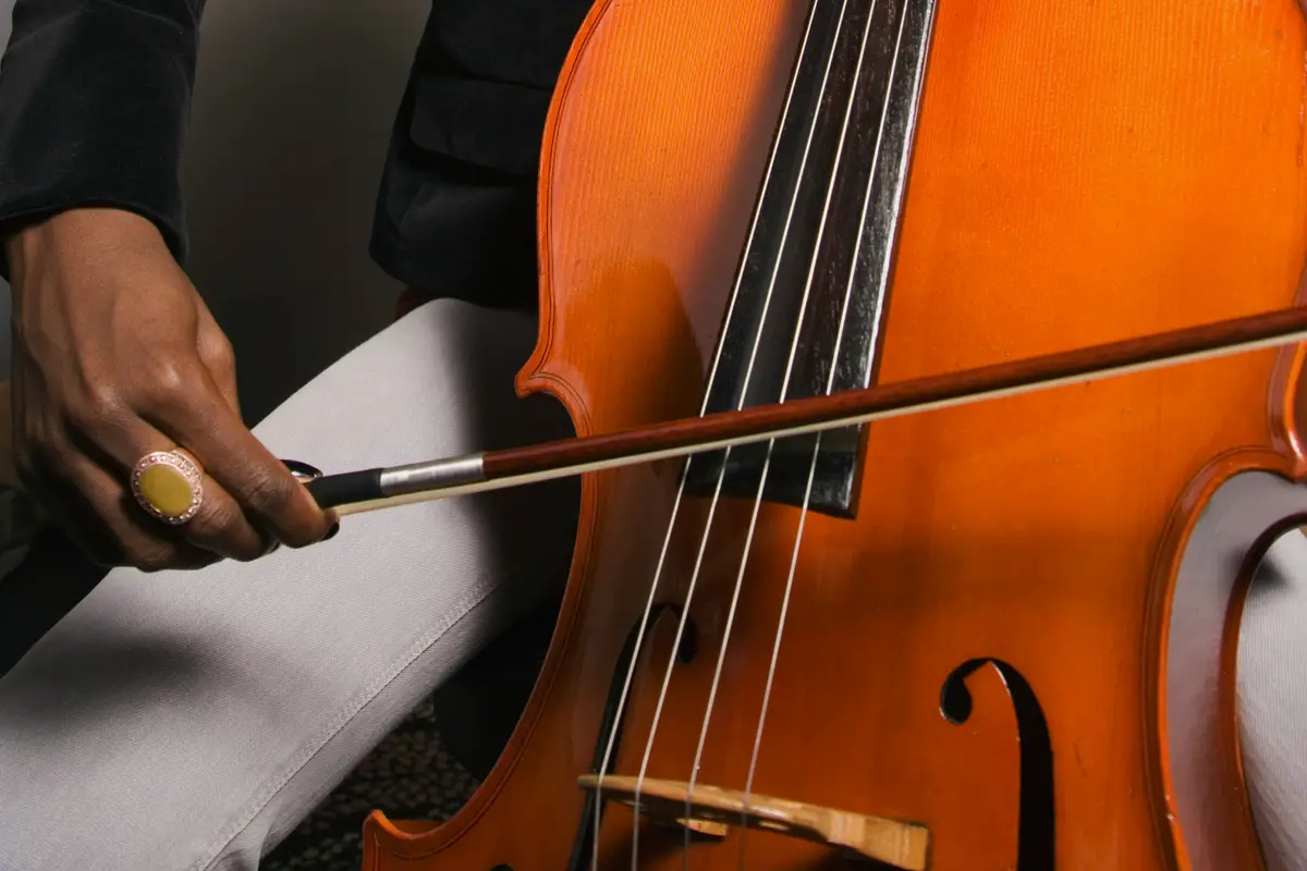 Jak zmniejszyliśmy zużycie wody o 34% dla producenta napojów