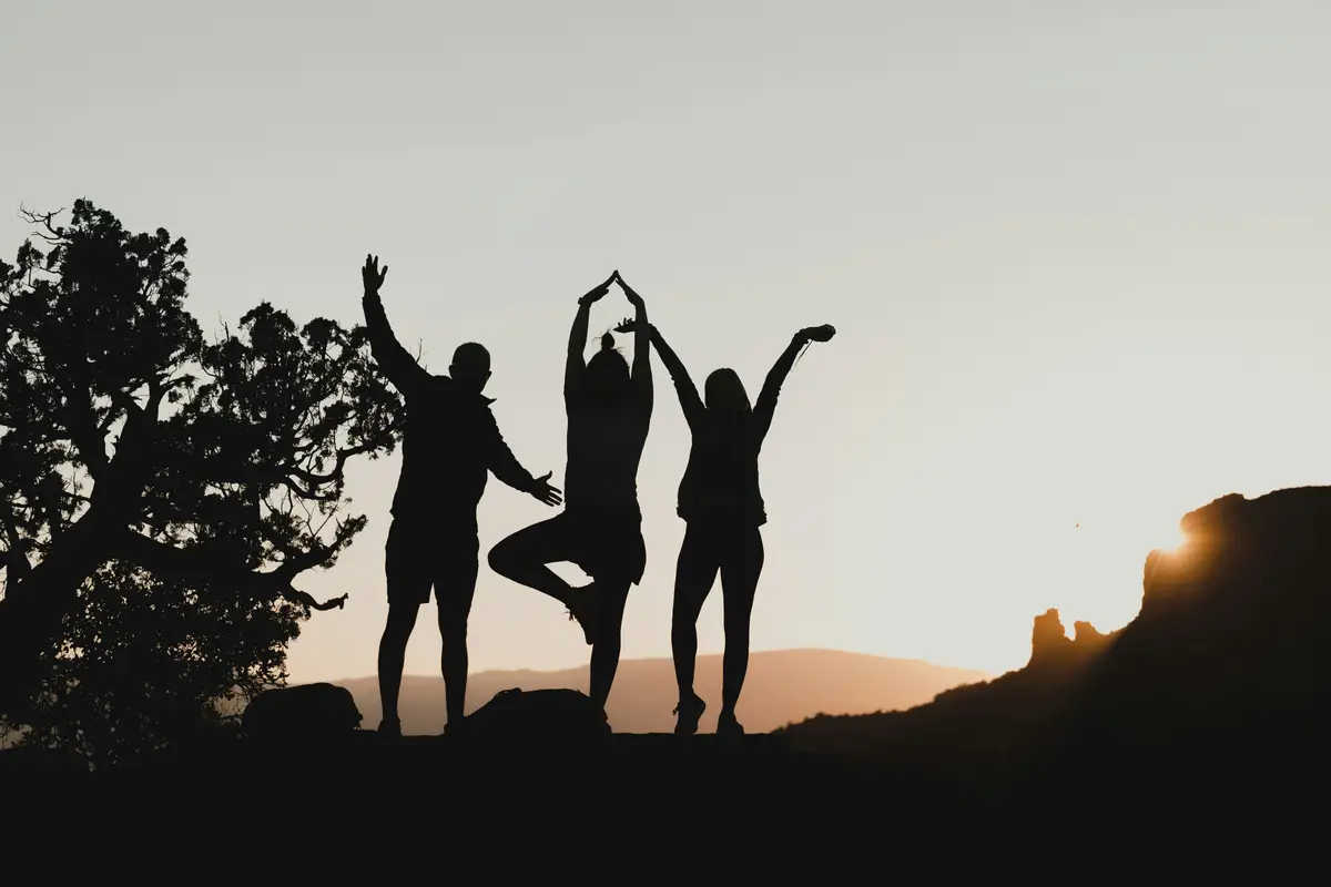 Najczęstsze błędy w raportowaniu – jak ich unikać?