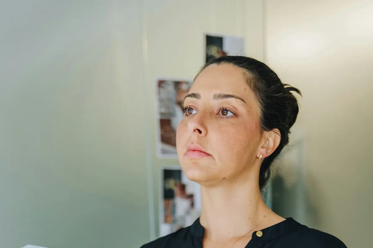 Czego unikać w języku i formie raportu?